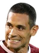 https://img.sxzcps.cn/img/football/player/86bc081a535020b3b75be23ed5d3f9cd.png